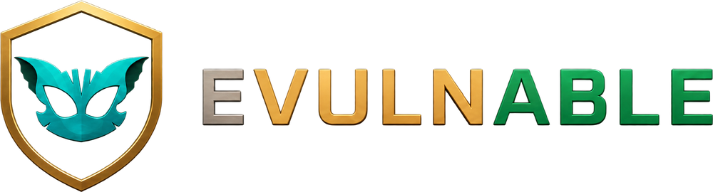 EVULNABLE