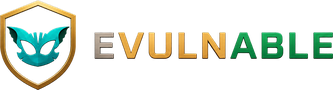 EVULNABLE